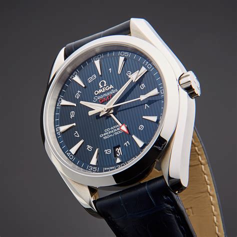 omega aquaterra seamaster|Omega Seamaster aqua terra pre owned.